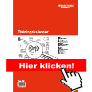 Kostenlos für Sie: Der neue Katalog Trainings 2025. 